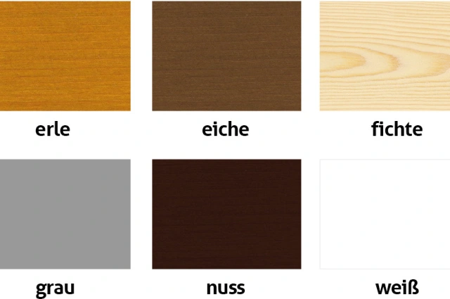 Einzelbett, Ausziehbett, Kinderbett aus massivem Fichtenholz TEDI - Kubuk Moebel Einzelbett, Ausziehbett, Kinderbett aus massivem Fichtenholz TEDI - Kubuk Moebel