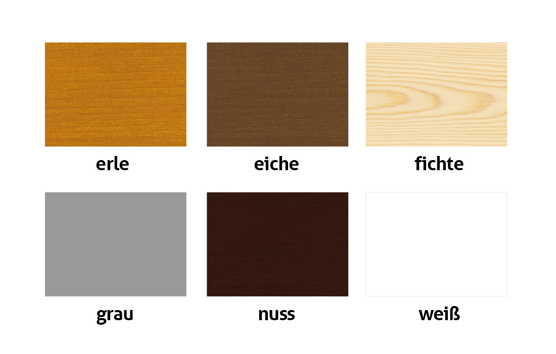 Einzelbett, Ausziehbett, Kinderbett aus massivem Fichtenholz TEDI - Kubuk Moebel Einzelbett, Ausziehbett, Kinderbett aus massivem Fichtenholz TEDI - Kubuk Moebel