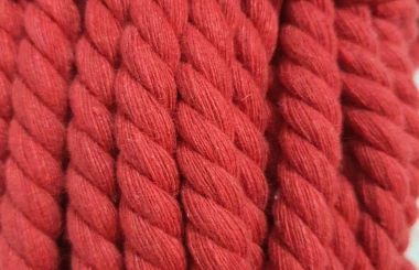 Hochbett, Kinderbett RONI mit Treppe und Schnurnetz - Kubuk Moebel Hochbett, Kinderbett RONI mit Treppe und Schnurnetz - Kubuk Moebel