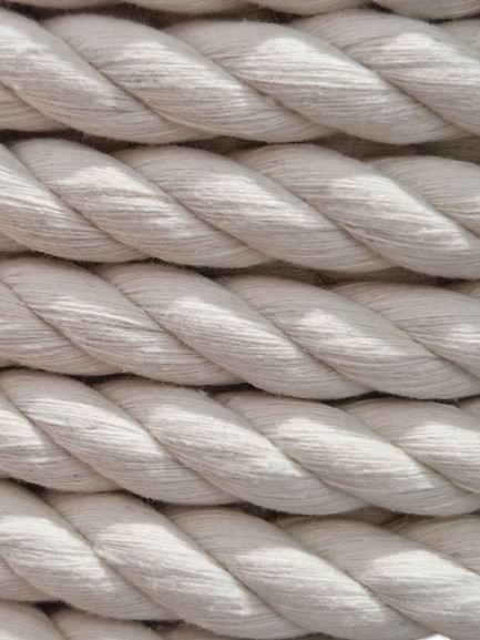 Hochbett, Kinderbett RONI mit Treppe und Schnurnetz - Kubuk Moebel Hochbett, Kinderbett RONI mit Treppe und Schnurnetz - Kubuk Moebel