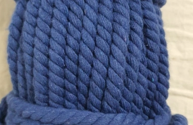 Hochbett, Kinderbett RONI mit Treppe und Schnurnetz - Kubuk Moebel Hochbett, Kinderbett RONI mit Treppe und Schnurnetz - Kubuk Moebel