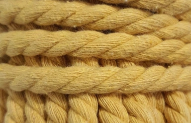 Hochbett, Kinderbett RONI mit Treppe und Schnurnetz - Kubuk Moebel Hochbett, Kinderbett RONI mit Treppe und Schnurnetz - Kubuk Moebel