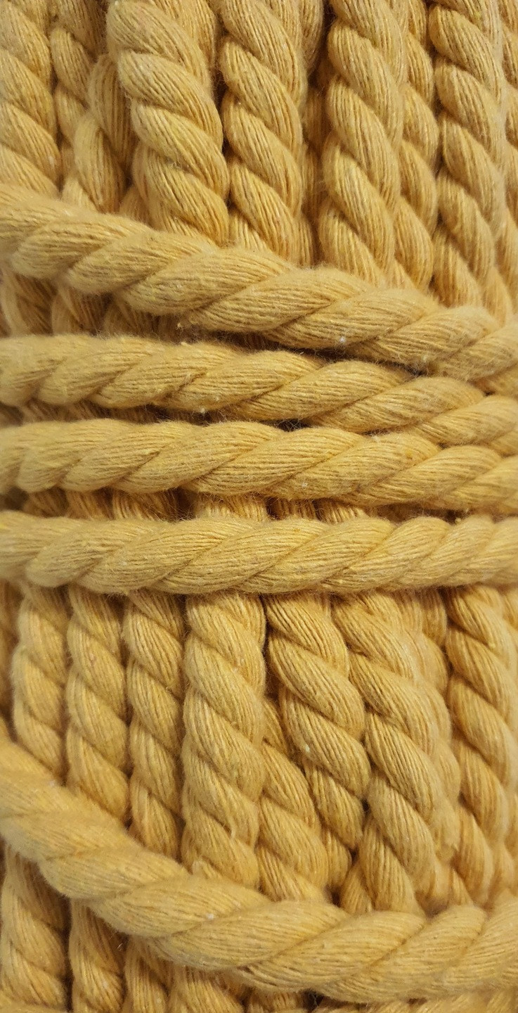 Hochbett, Kinderbett RONI mit Treppe und Schnurnetz - Kubuk Moebel Hochbett, Kinderbett RONI mit Treppe und Schnurnetz - Kubuk Moebel