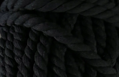 Etagenbett, Kinderbett RONALDO mit Treppe und Schnurnetz - Kubuk Moebel