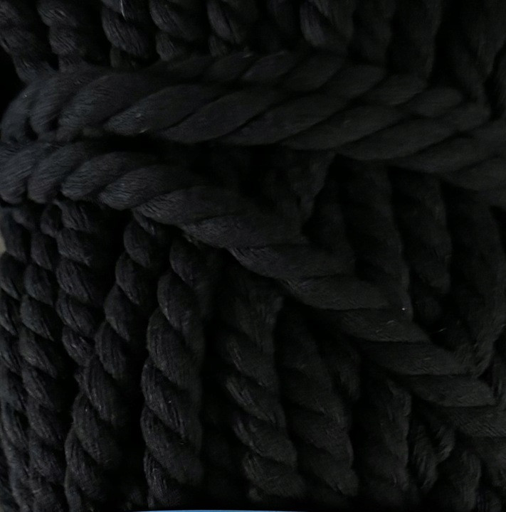 Etagenbett, Kinderbett RONALDO mit Treppe und Schnurnetz - Kubuk Moebel