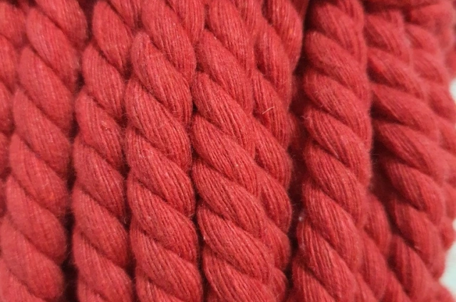 Etagenbett, Kinderbett RONALDO mit Treppe und Schnurnetz - Kubuk Moebel