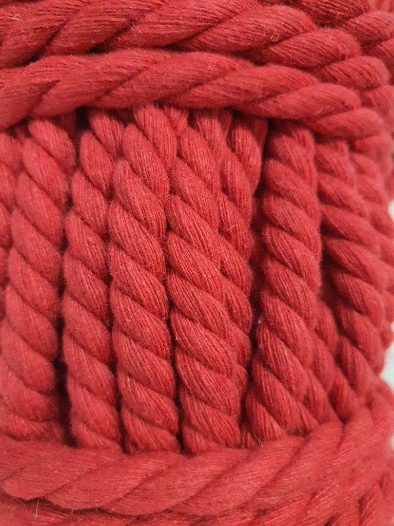 Etagenbett, Kinderbett RONALDO mit Treppe und Schnurnetz - Kubuk Moebel