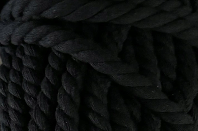 Etagenbett, Kinderbett RICO mit Leiter und Schnurnetz - Kubuk Moebel Etagenbett, Kinderbett RICO mit Leiter und Schnurnetz - Kubuk Moebel