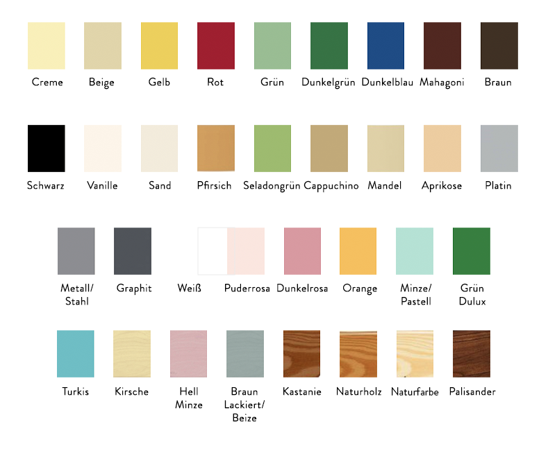 Etagenbett, Kinderbett ROBIN mit Leiter und Schnurnetz - Kubuk Moebel Etagenbett, Kinderbett ROBIN mit Leiter und Schnurnetz - Kubuk Moebel