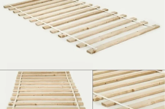 Ausziehbett, Kinderbett, Doppelbett DOMEL - Kubuk Moebel Ausziehbett, Kinderbett, Doppelbett DOMEL - Kubuk Moebel