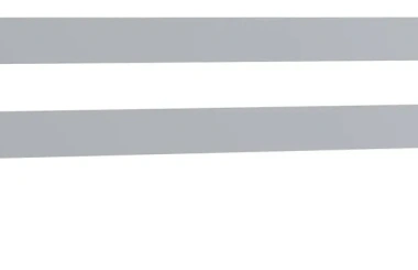 Einzelbett, Kinderbett ERGO mit Schubladen - Kubuk Moebel