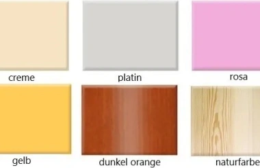 Ausziehbett, Kinderbett, Doppelbett DUO - Kubuk Moebel Ausziehbett, Kinderbett, Doppelbett DUO - Kubuk Moebel