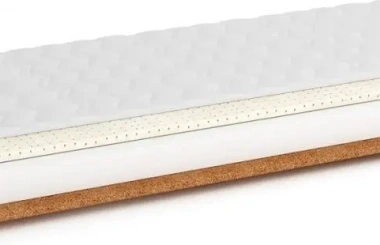 Dream - Kubuk Moebel