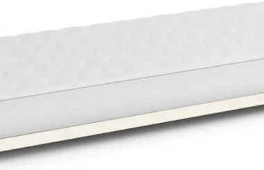 Visco - Kubuk Moebel