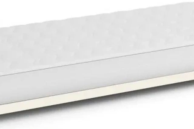 Visco - Kubuk Moebel