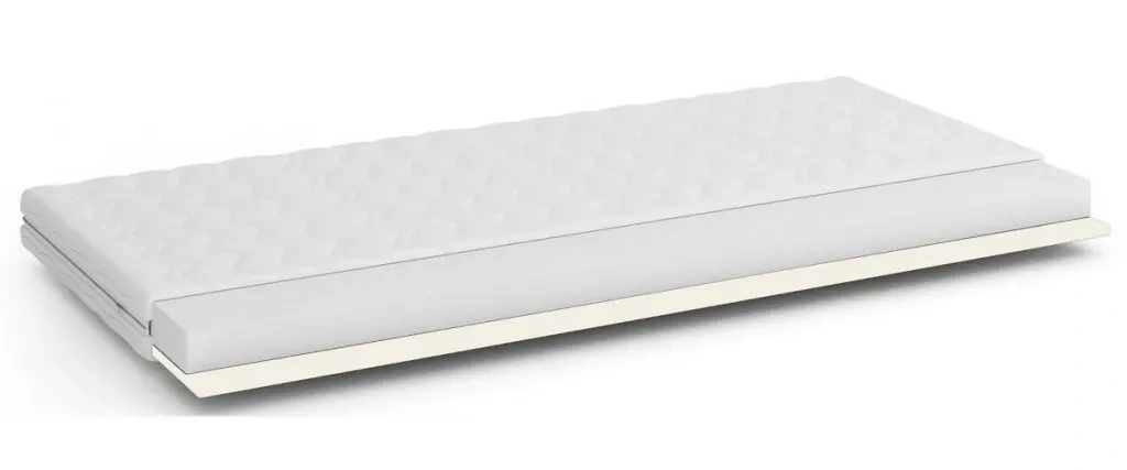 Visco - Kubuk Moebel