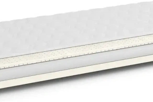 Termic - Kubuk Moebel