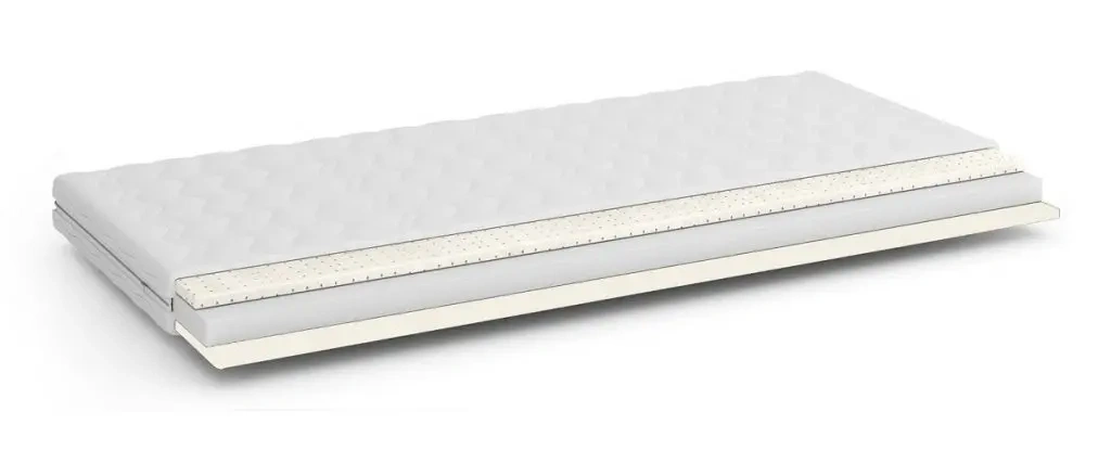 Termic - Kubuk Moebel