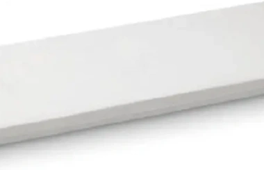 Kaltschaummatratze - Kubuk Moebel