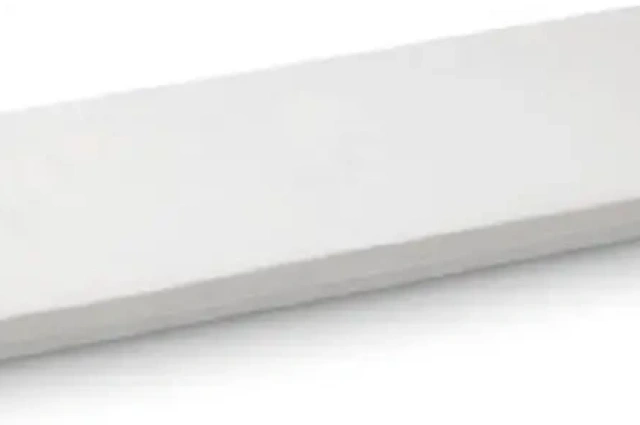 Kaltschaummatratze - Kubuk Moebel