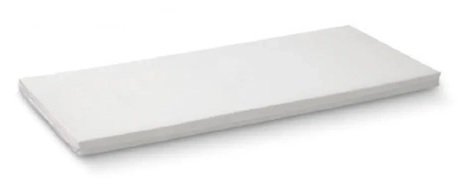 Kaltschaummatratze - Kubuk Moebel