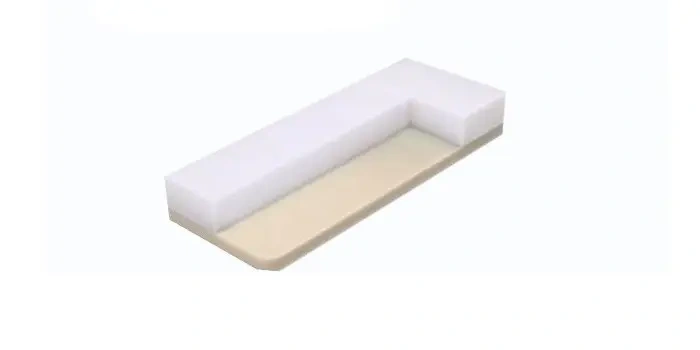 Liwia - Kubuk Moebel