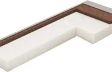 Kasjan - Kubuk Moebel