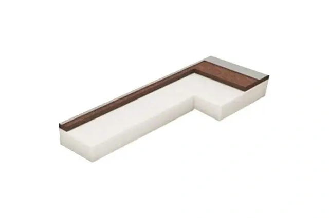 Kasjan - Kubuk Moebel