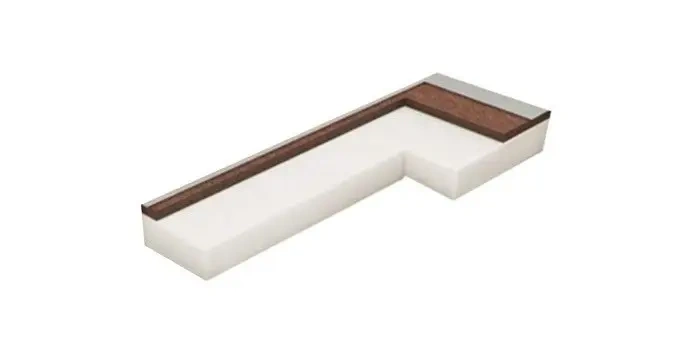 Kasjan - Kubuk Moebel