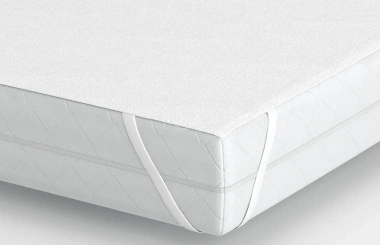 Wasserdichte Matrazenauflage - Kubuk Moebel