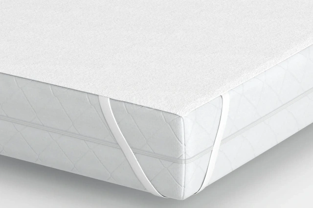 Wasserdichte Matrazenauflage - Kubuk Moebel