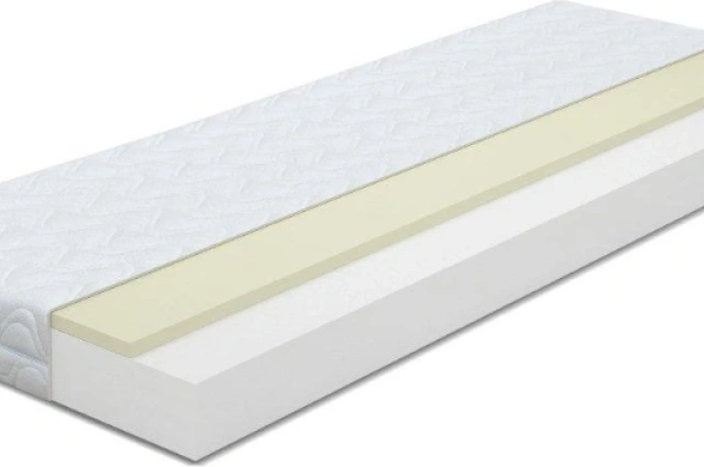 Matratze AMAT