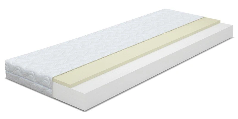 Matratze AMAT