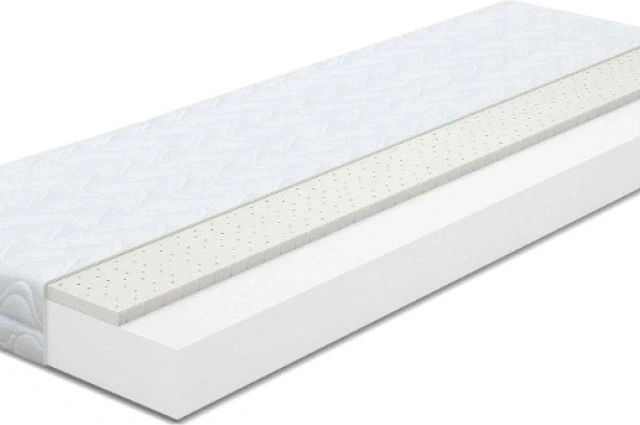 Liwia - Kubuk Moebel