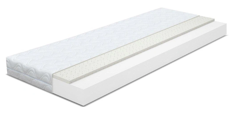 Liwia - Kubuk Moebel