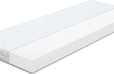 Matratze RUFIN