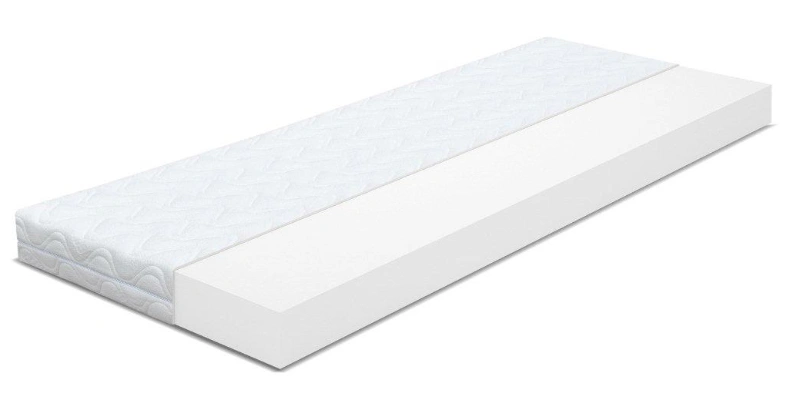 Matratze RUFIN