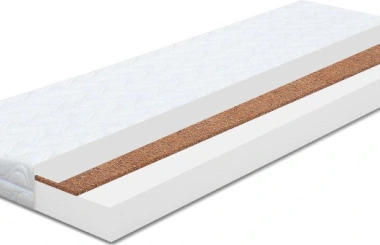 Kasjan - Kubuk Moebel