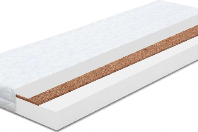 Kasjan - Kubuk Moebel