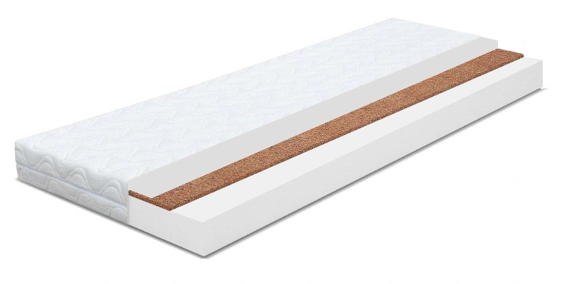 Kasjan - Kubuk Moebel