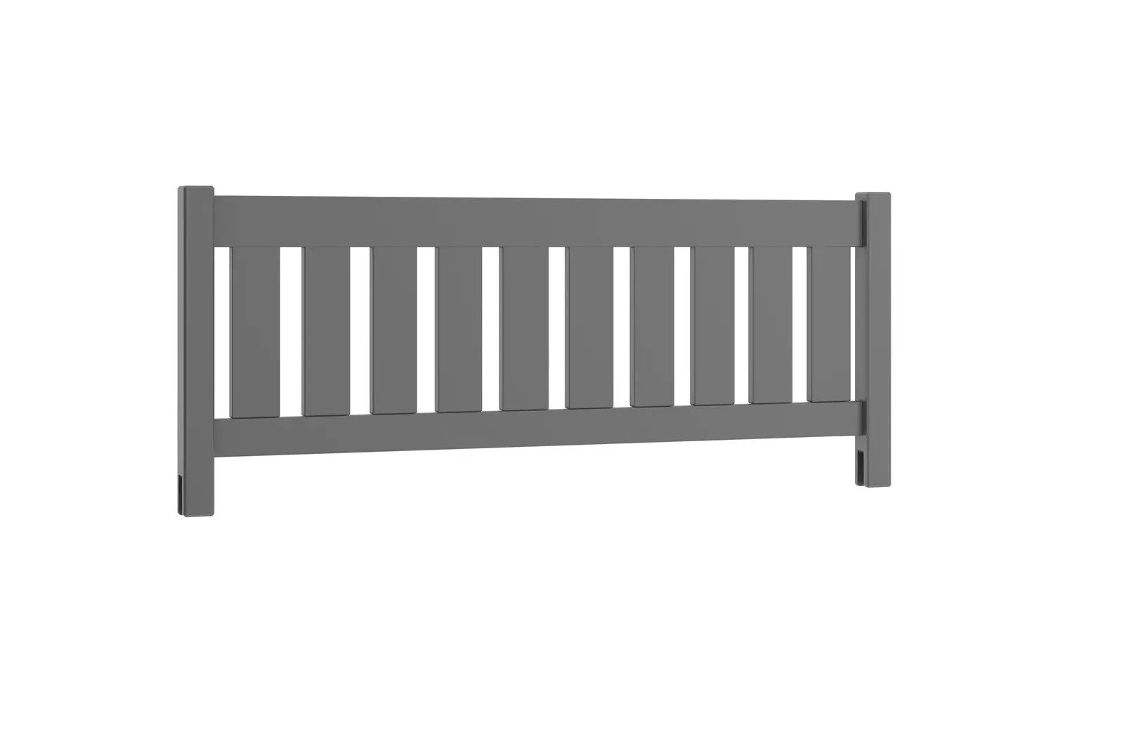 Etagenbett OLIWIA - Kubuk Moebel