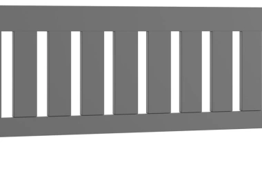 Ausziehbett, Kinderbett, Doppelbett AMELA - Kubuk Moebel Ausziehbett, Kinderbett, Doppelbett AMELA - Kubuk Moebel