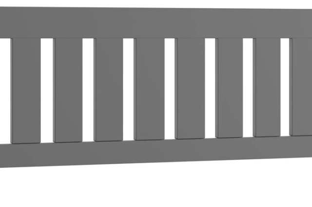 Ausziehbett, Kinderbett, Doppelbett AMELA - Kubuk Moebel Ausziehbett, Kinderbett, Doppelbett AMELA - Kubuk Moebel