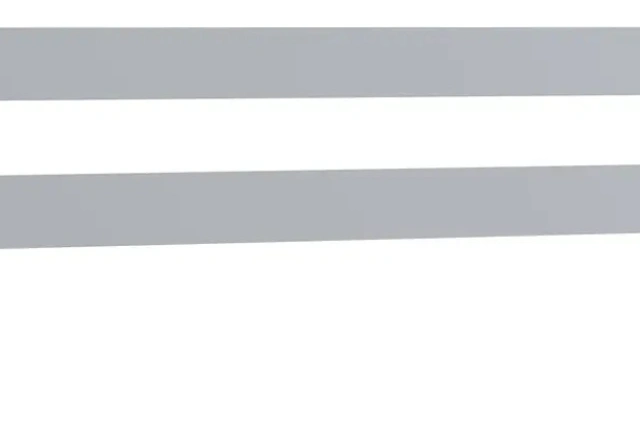 Ausziehbett, Kinderbett, Doppelbett DANIEL - Kubuk Moebel