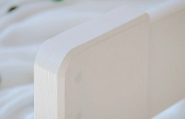 Ausziehbett, Doppelbett, Kinderbett SENSO - Kubuk Moebel