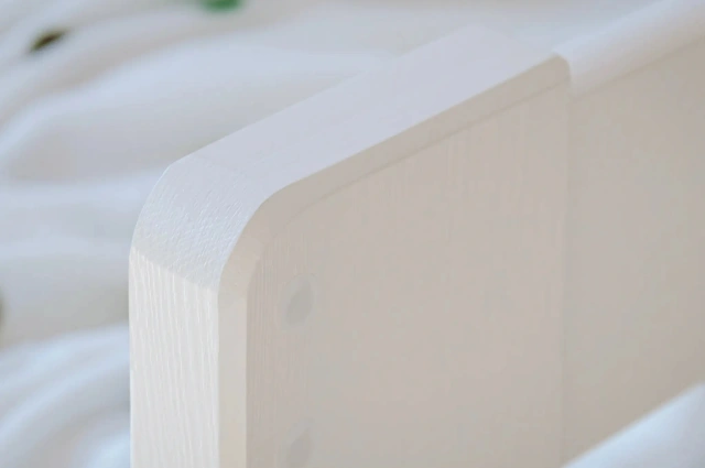 Ausziehbett, Doppelbett, Kinderbett SENSO - Kubuk Moebel