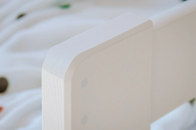 Ausziehbett, Doppelbett, Kinderbett SENSO - Kubuk Moebel