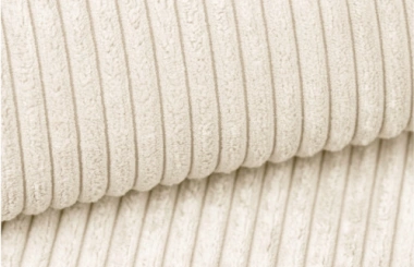 Hochbett, Kinderbett mit Schlafsofa SOFINO - Kubuk Moebel