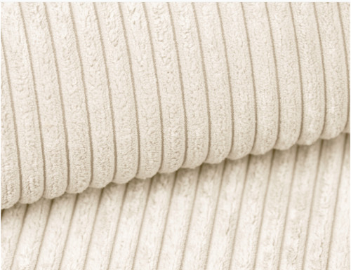 Hochbett, Kinderbett mit Schlafsofa SOFINO - Kubuk Moebel