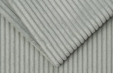 Hochbett, Kinderbett mit Schlafsofa SOFINO - Kubuk Moebel